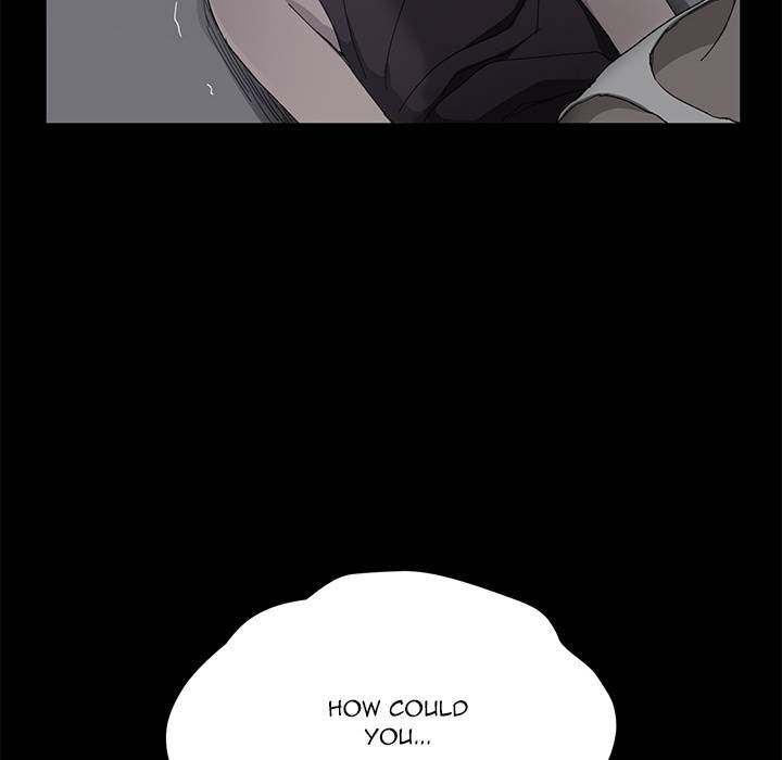 My Stepmom - Chapter 32 - Andromeda 11 page 59 hentai porn comic manga doujin